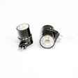 5303931775 Frigidaire Coil-Secondary & Bo