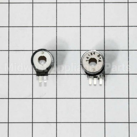 5303931775 Frigidaire Coil-Secondary & Bo