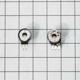 5303931775 Frigidaire Coil-Secondary & Bo