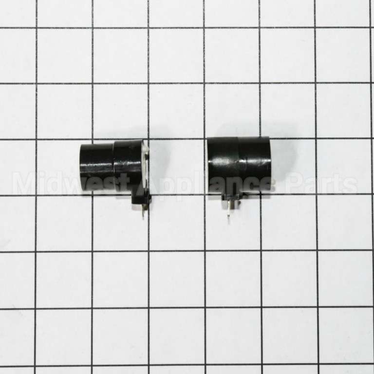 5303931775 Frigidaire Coil-Secondary & Bo