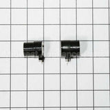 5303931775 Frigidaire Coil-Secondary & Bo
