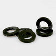 5303931779 Frigidaire Rubber Washer 100Pk
