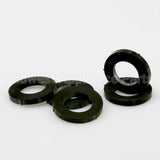 5303931779 Frigidaire Rubber Washer 100Pk
