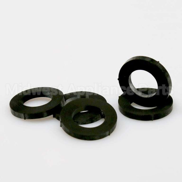 5303931779 Frigidaire Rubber Washer 100Pk