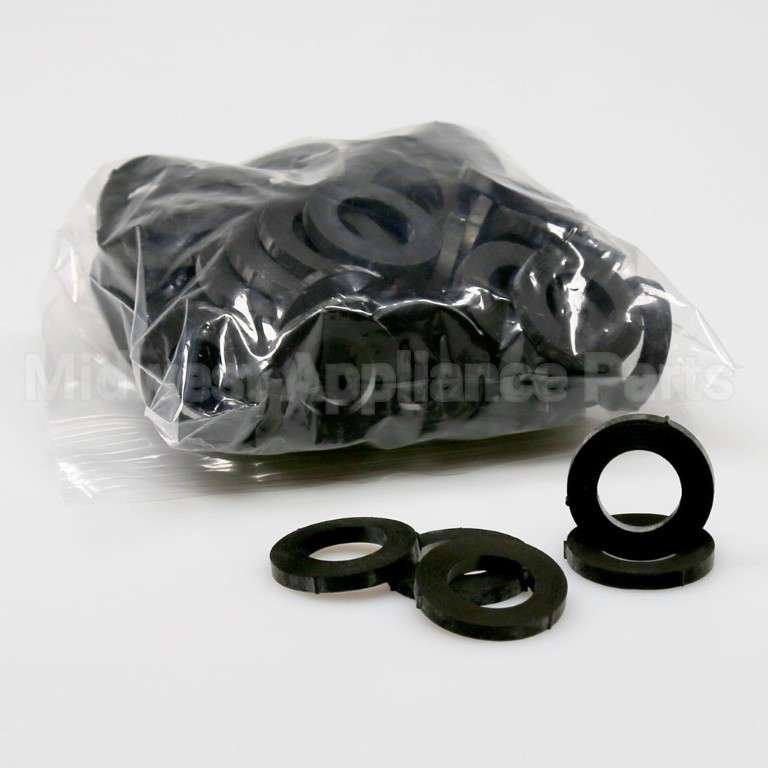 5303931779 Frigidaire Rubber Washer 100Pk