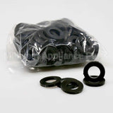 5303931779 Frigidaire Rubber Washer 100Pk