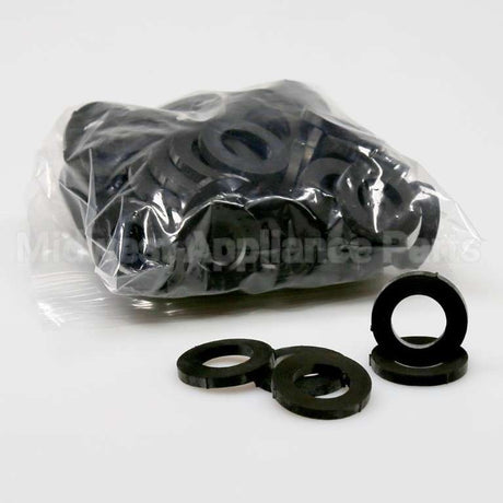 5303931779 Frigidaire Rubber Washer 100Pk