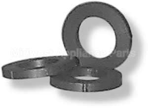5303931779 Frigidaire Rubber Washer 100Pk