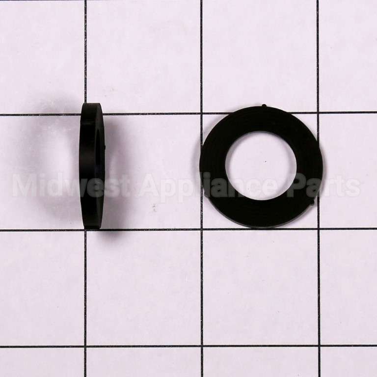 5303931779 Frigidaire Rubber Washer 100Pk