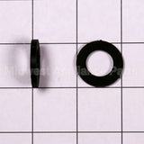 5303931779 Frigidaire Rubber Washer 100Pk