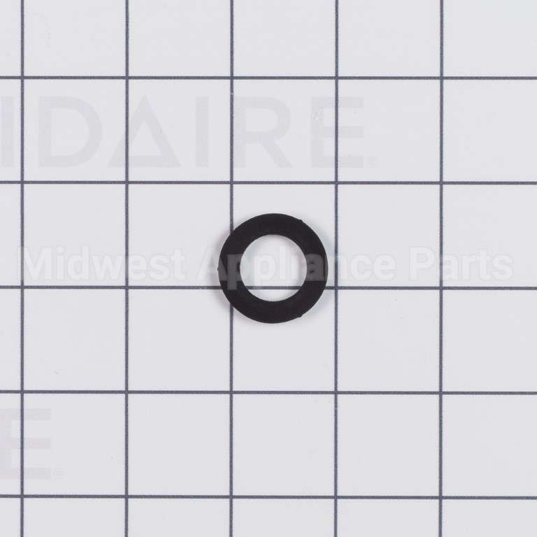 5303931779 Frigidaire Rubber Washer 100Pk