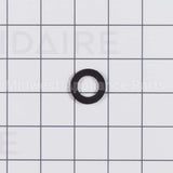 5303931779 Frigidaire Rubber Washer 100Pk