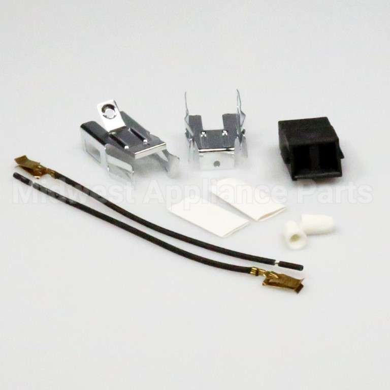 5303935058 Frigidaire Terminal Block Kit