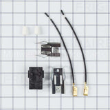 5303935058 Frigidaire Terminal Block Kit