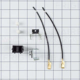 5303935058 Frigidaire Terminal Block Kit