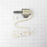 5303935059 Frigidaire Ignitor Kit, Half Sheild