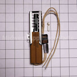 5303935067 Frigidaire Ignitor