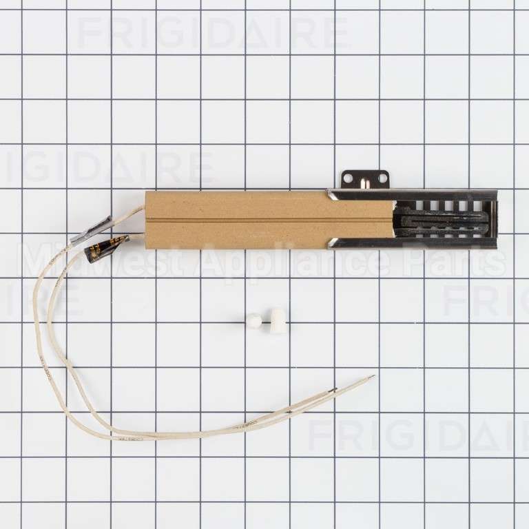 5303935068 Frigidaire Ignitor-Broiler/