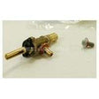 5303935189 Frigidaire Valve