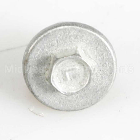 5303935233 Frigidaire Valve