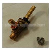 5303935233 Frigidaire Valve