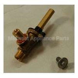 5303935233 Frigidaire Valve
