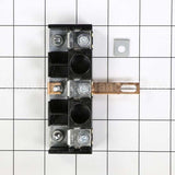 5303935238 Frigidaire Terminal Block Kit