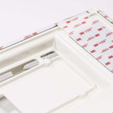 5303935247 Frigidaire Panel