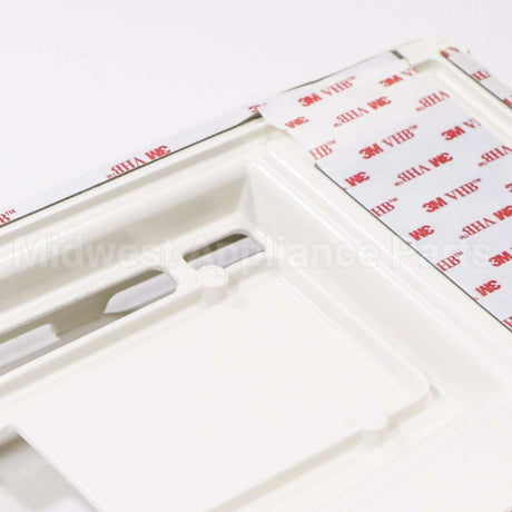 5303935247 Frigidaire Panel