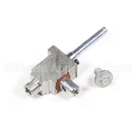 5303935307 Frigidaire Valve