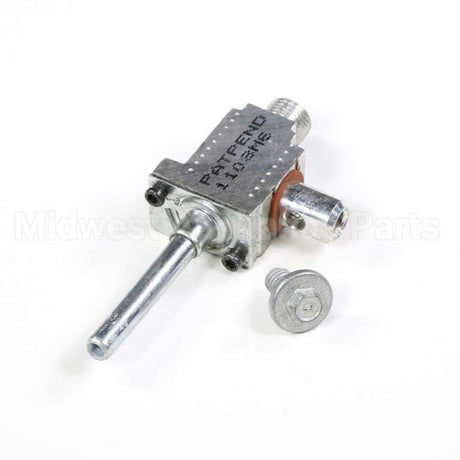 5303935307 Frigidaire Valve