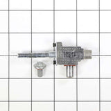 5303935308 Frigidaire Valve