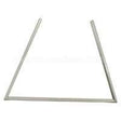 5303935318 Frigidaire Trim Kit-Door