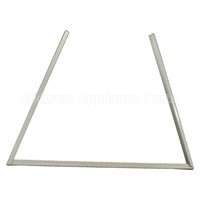 5303935318 Frigidaire Trim Kit-Door