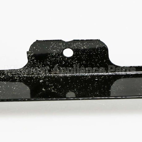 5303935377 Frigidaire Trim Kit-Door