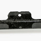 5303935377 Frigidaire Trim Kit-Door