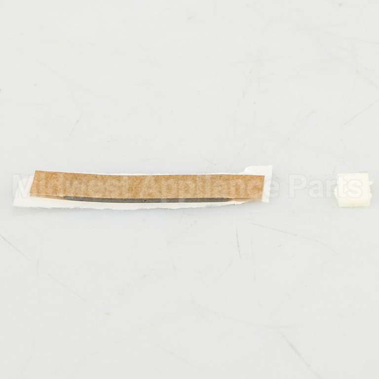 5303935377 Frigidaire Trim Kit-Door