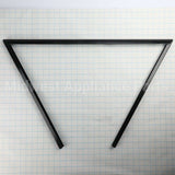 5303935378 Frigidaire Trim Kit-Door