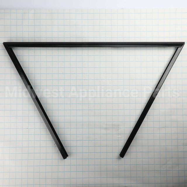 5303935378 Frigidaire Trim Kit-Door