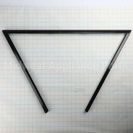 5303935378 Frigidaire Trim Kit-Door