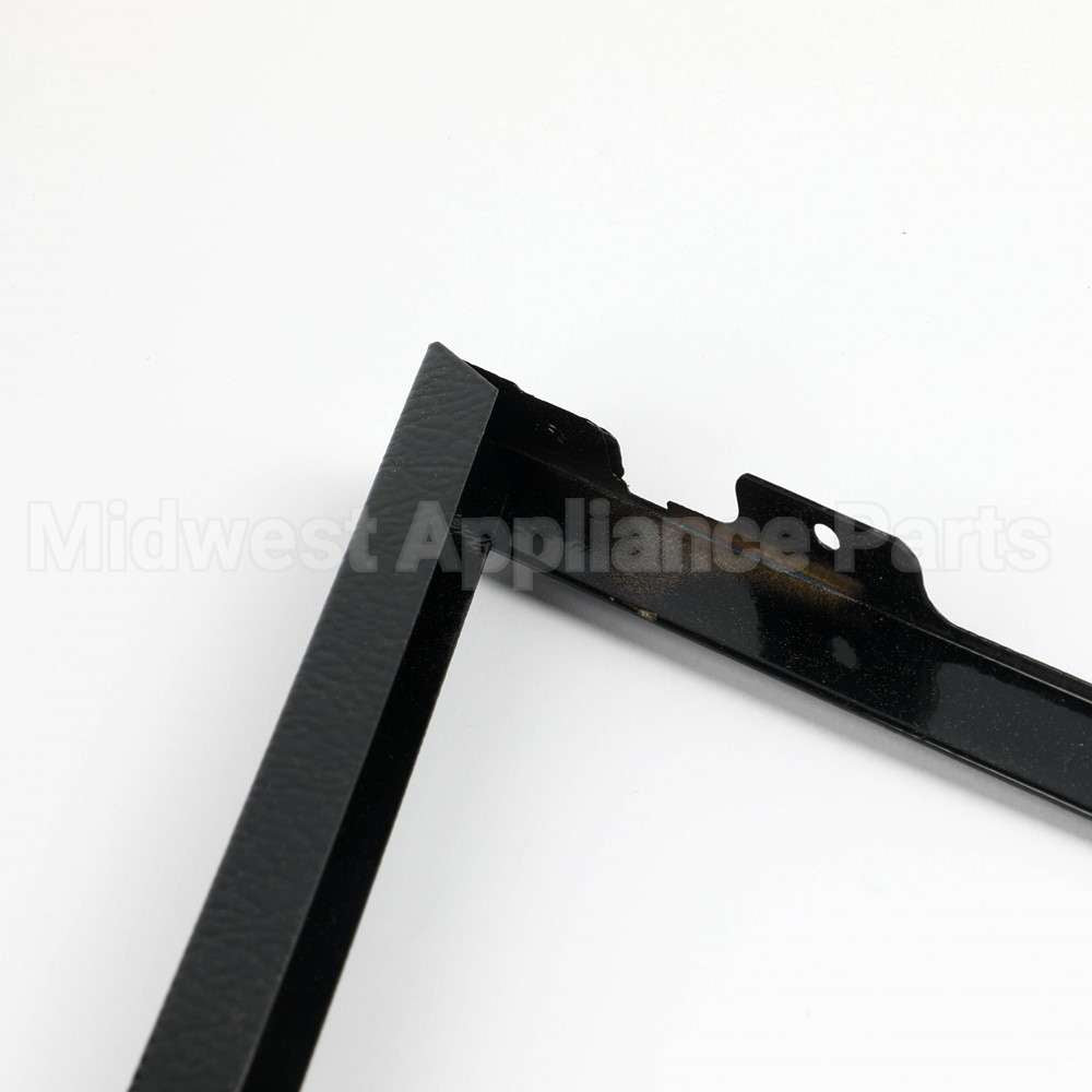 5303935378 Frigidaire Trim Kit-Door