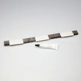 5303937139 Frigidaire Glide-Drum/ Top