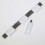 5303937139 Frigidaire Glide-Drum/ Top