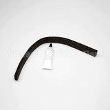 5303937182 Frigidaire Seal