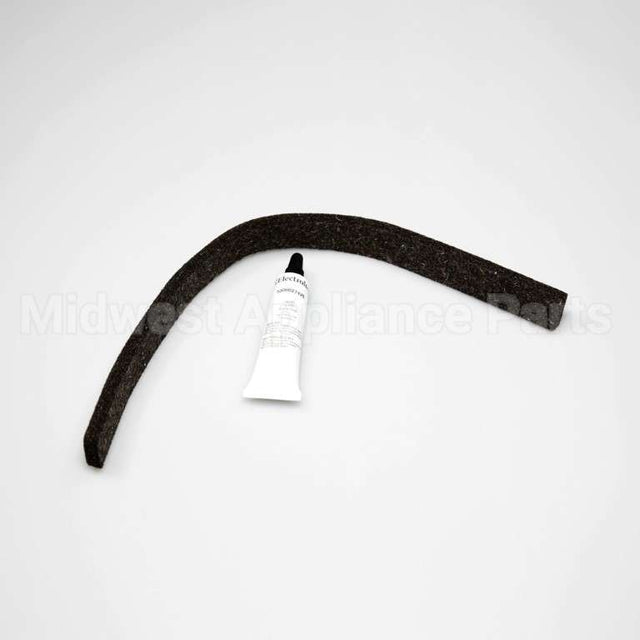 5303937182 Frigidaire Seal