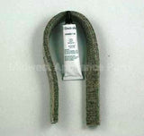 5303937182 Frigidaire Seal