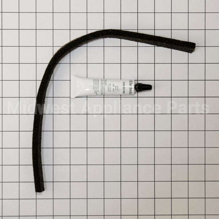 5303937182 Frigidaire Seal