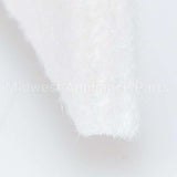 5303937183 Frigidaire Felt,Seal Lower W/ A
