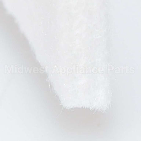 5303937183 Frigidaire Felt,Seal Lower W/ A