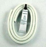 5303937183 Frigidaire Felt,Seal Lower W/ A